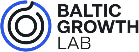 Baltic Growth Lab